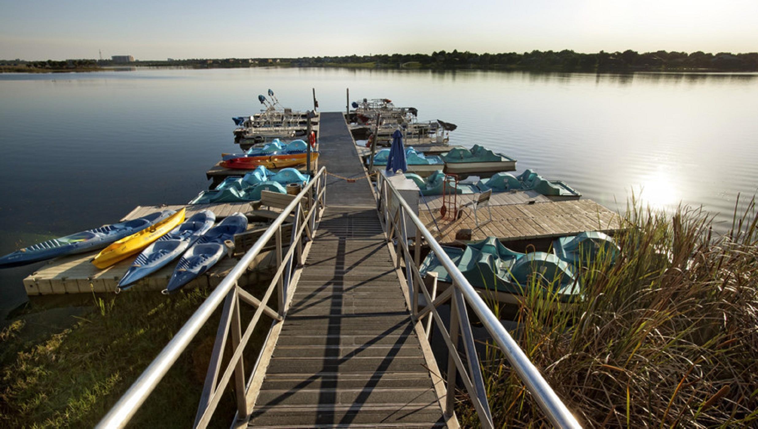 Westgate Lakes Resort & Spa Williamsburg Exteriör bild
